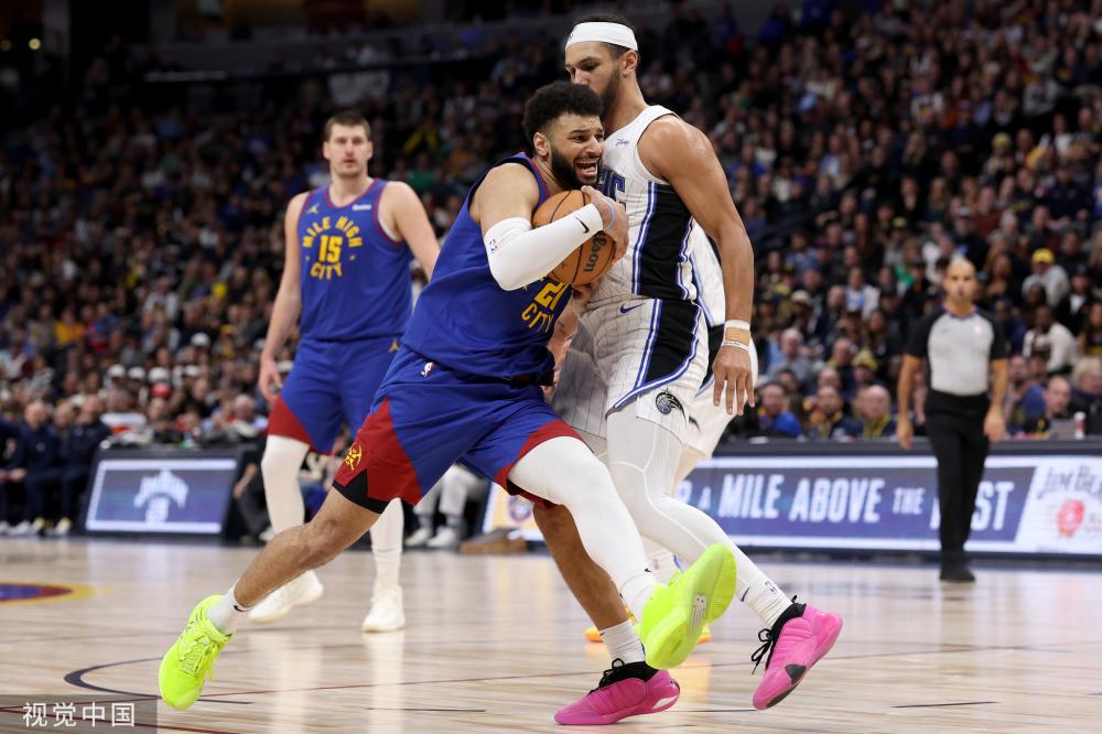 刻引发了与 刻引发了与