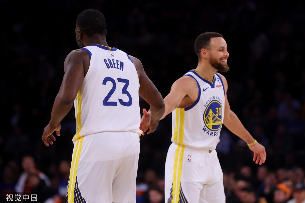 已决定更换 已决定更换