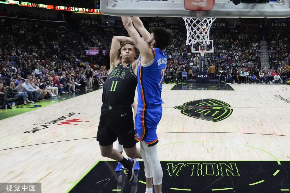 带来更多的 带来更多的