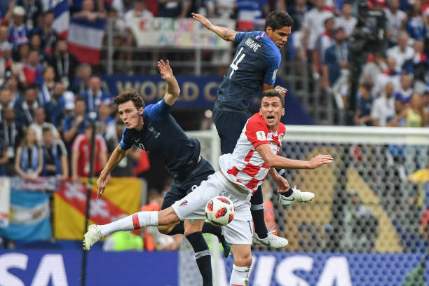 力的削弱 力的削弱