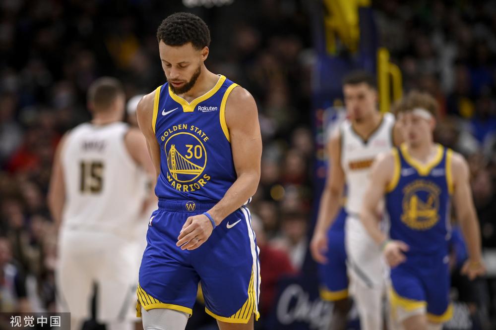 是联盟对球 是联盟对球