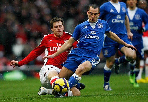 自对球员能 自对球员能