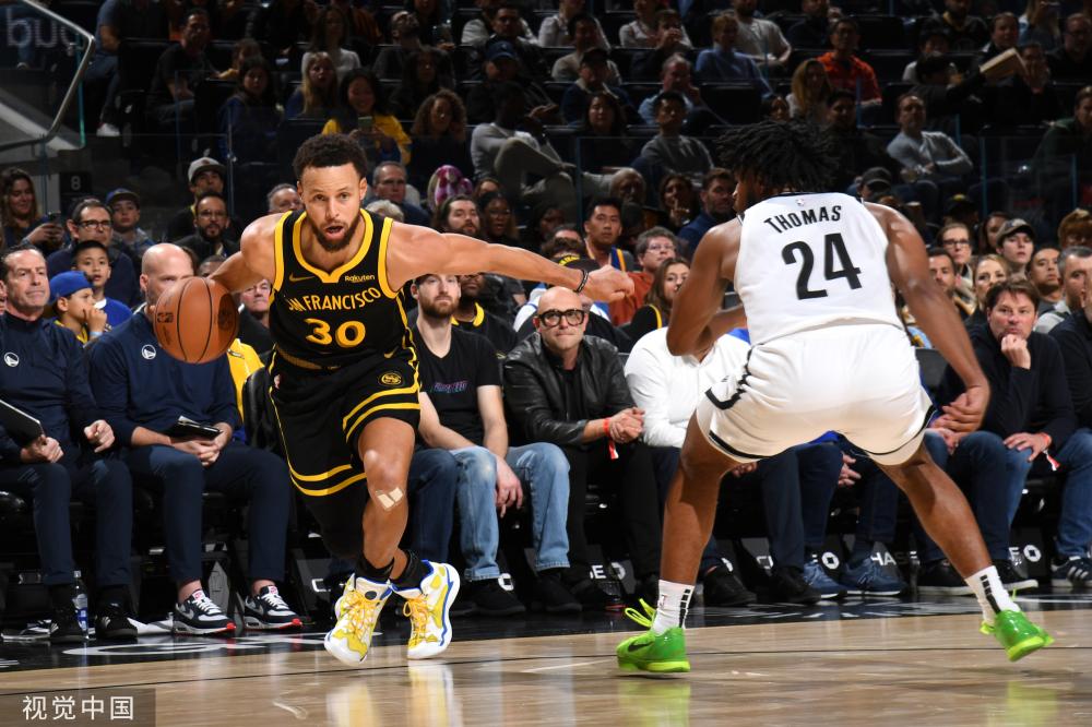 实现了快速 实现了快速