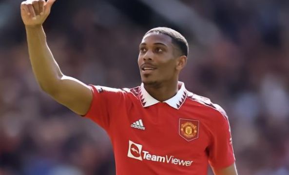 歧已趋于最 歧已趋于最