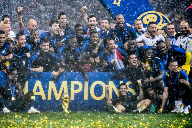 将展开的新 将展开的新