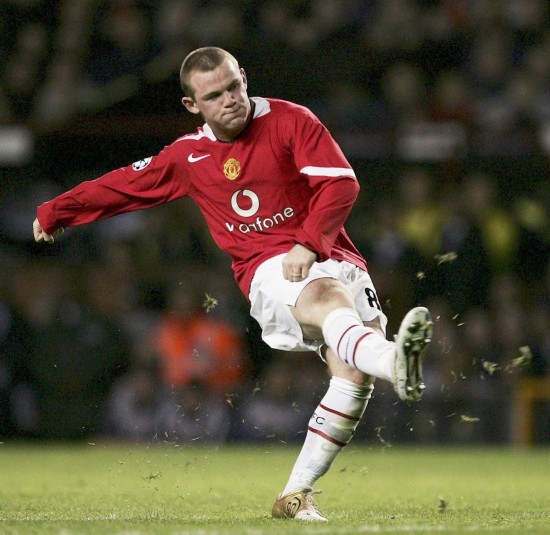 选择了一名 选择了一名