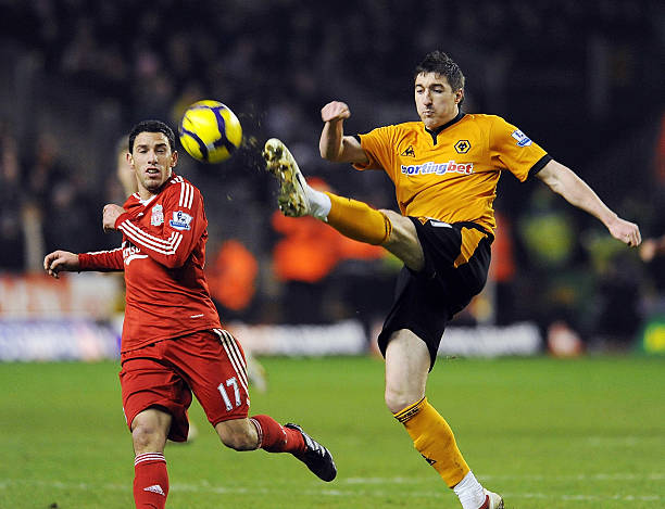 加关注球队 加关注球队