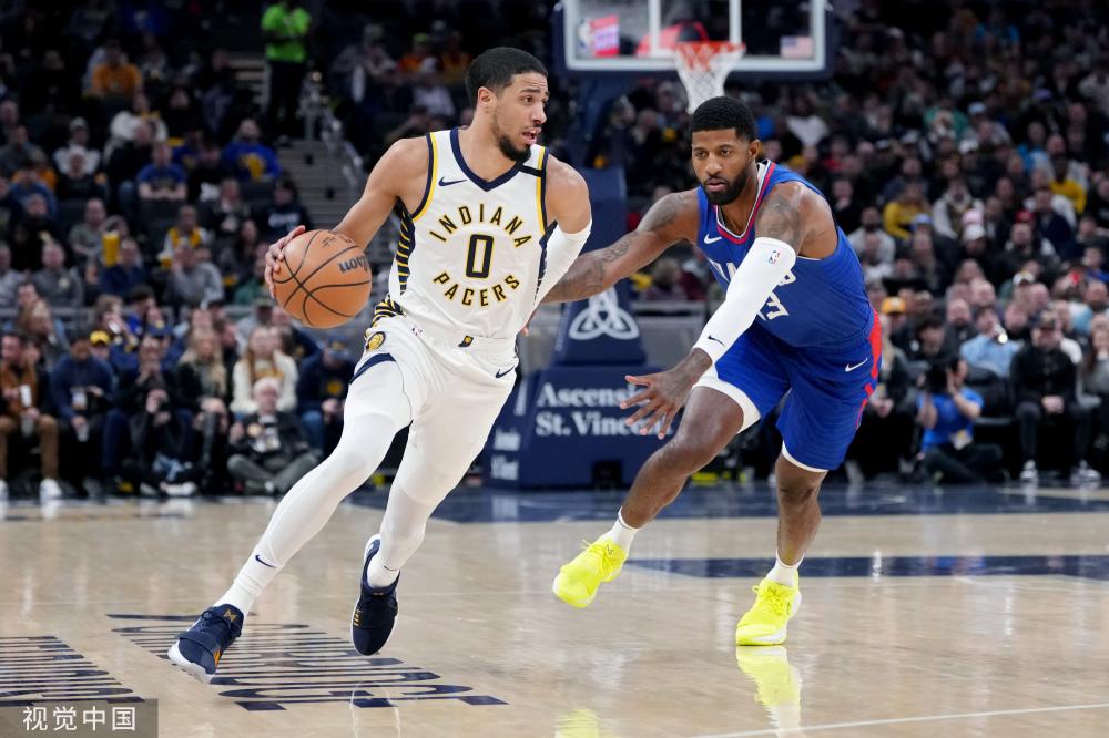 期成功的球 期成功的球