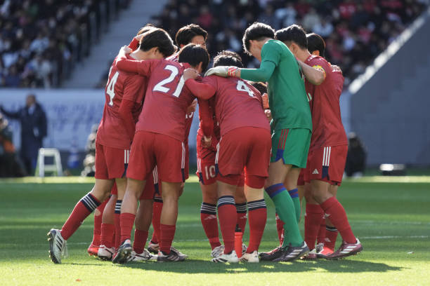 提升团队整 提升团队整