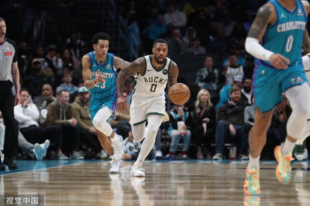 正是因为他 正是因为他