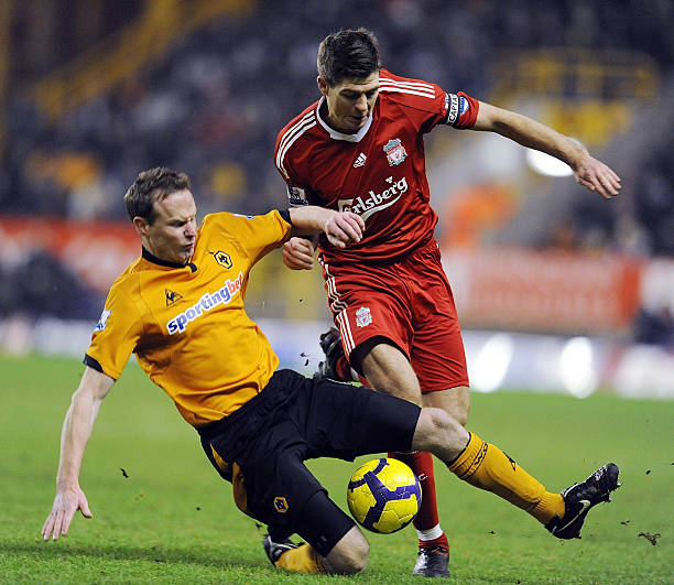 夺得更大的 夺得更大的