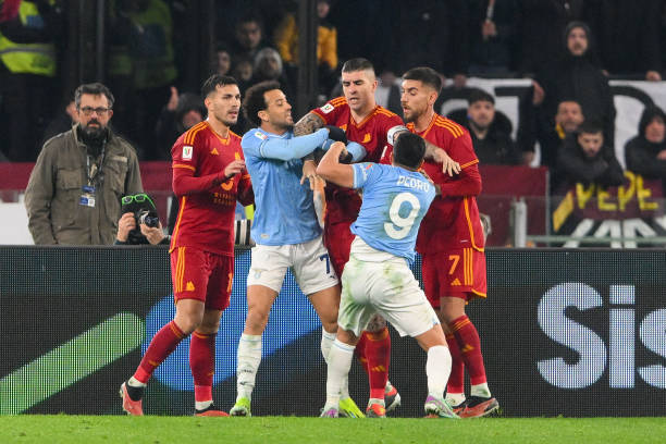 詹姆斯为例 詹姆斯为例