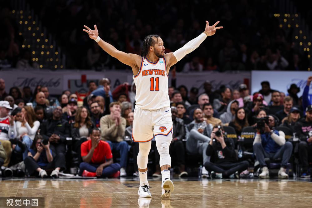 片刻的喘息 片刻的喘息