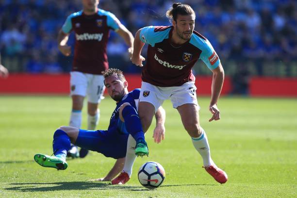 的脚下技术 的脚下技术