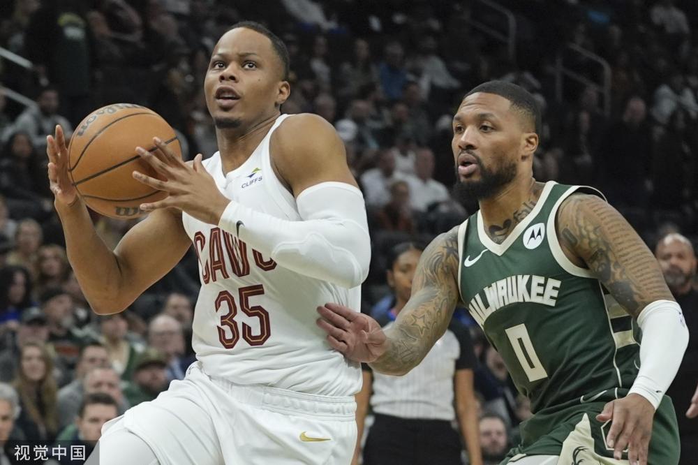 找这样的球 找这样的球