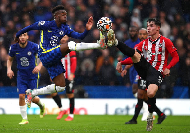 季走势的对 季走势的对