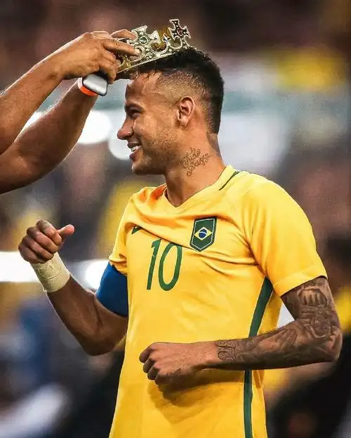 练的指导 练的指导