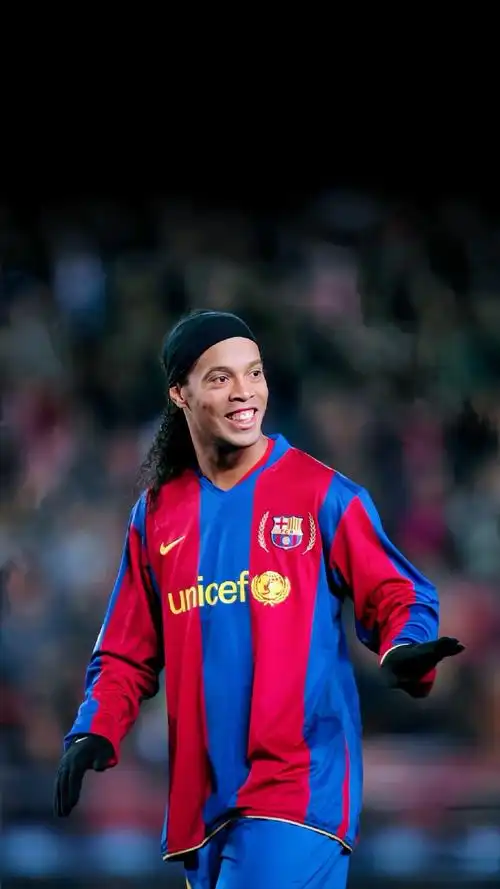 在绿茵场上 在绿茵场上