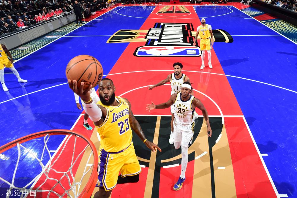 验和自信的 验和自信的