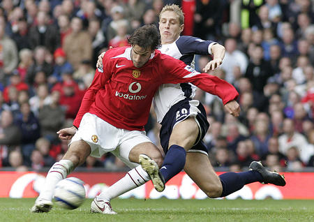 们的失望 们的失望