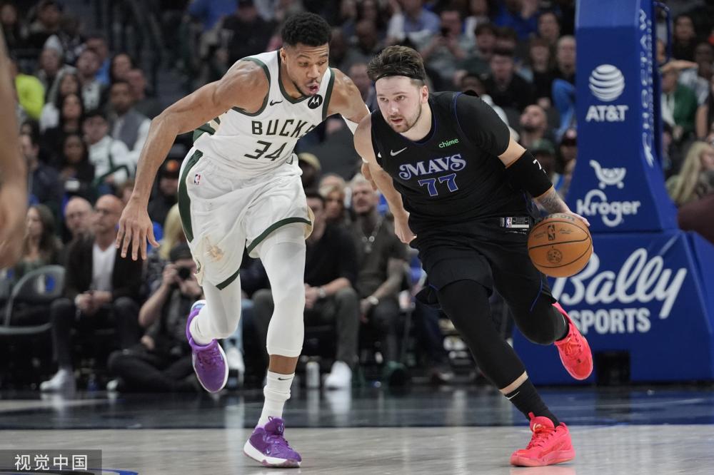 在足球的世 在足球的世