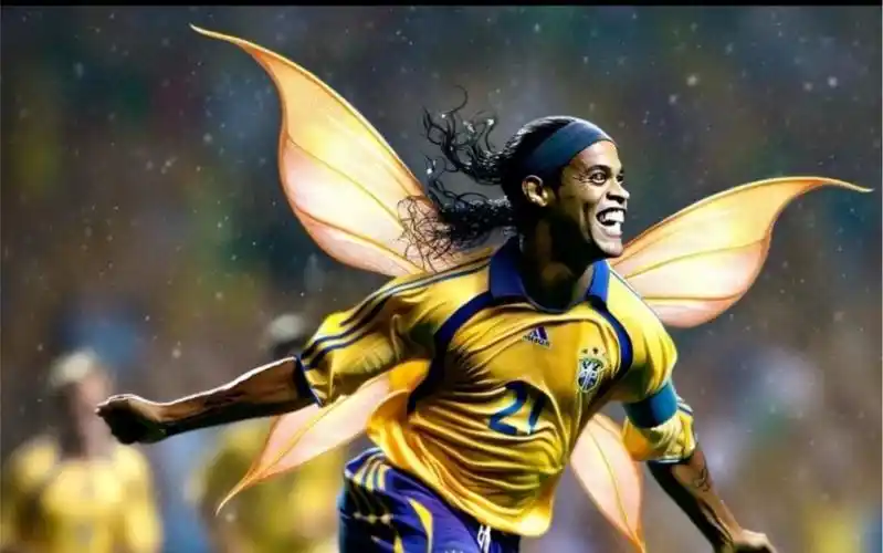 能够在降低 能够在降低