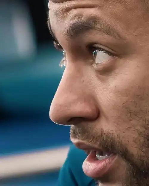 也会影响其 也会影响其