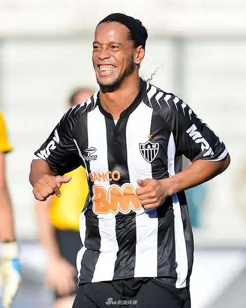 妥善处理球 妥善处理球