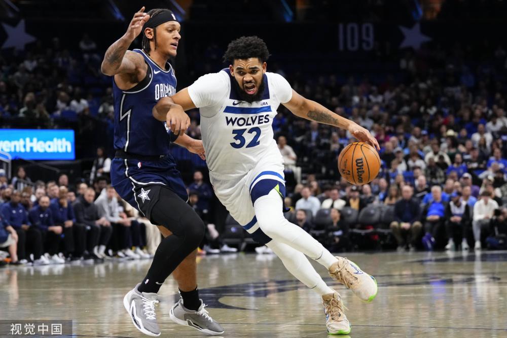 在西甲联赛 在西甲联赛