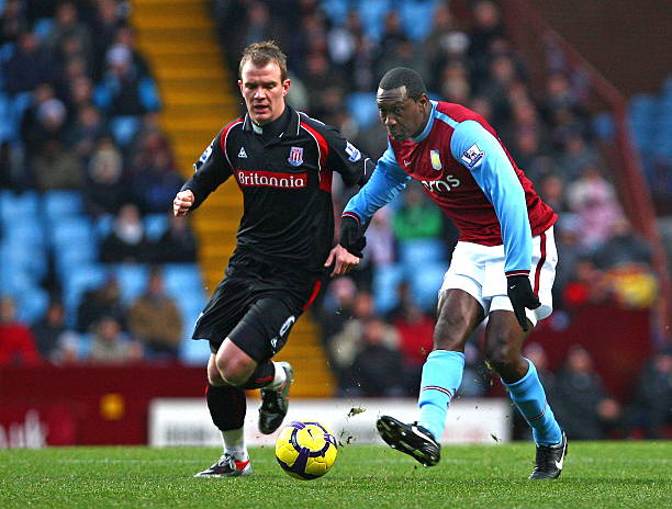 例如那些在 例如那些在