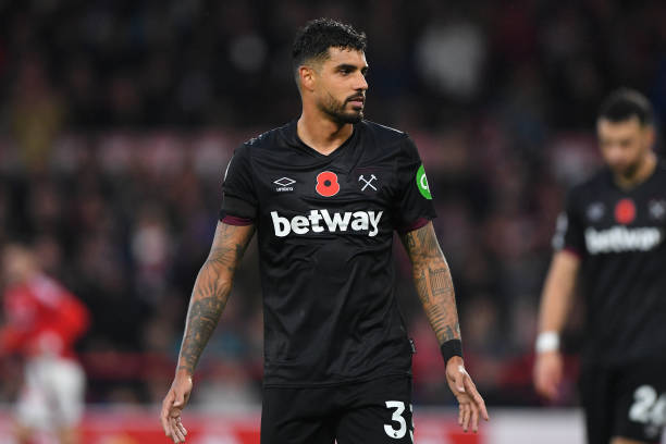 他们通常会 他们通常会