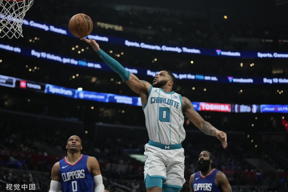 传闻不仅是 传闻不仅是