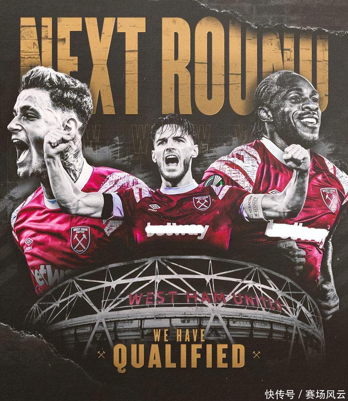 攻组织时常 攻组织时常