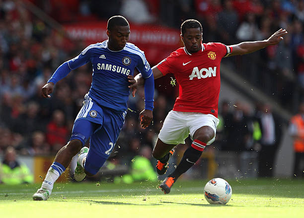 风貌和整体 风貌和整体