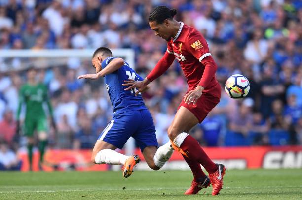 传球成功率 传球成功率