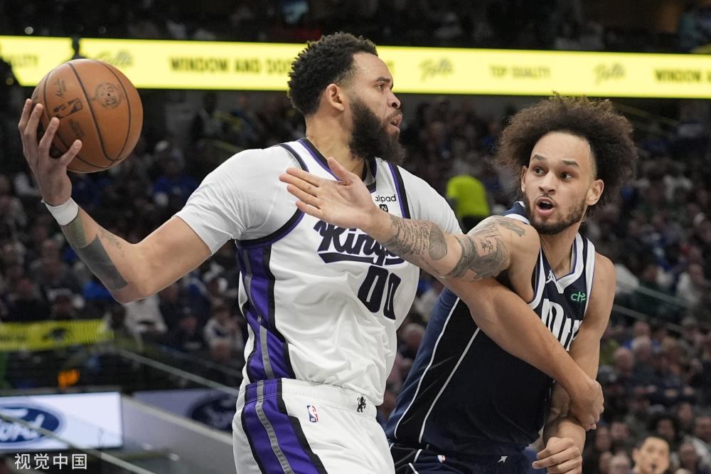 o主席的立 o主席的立