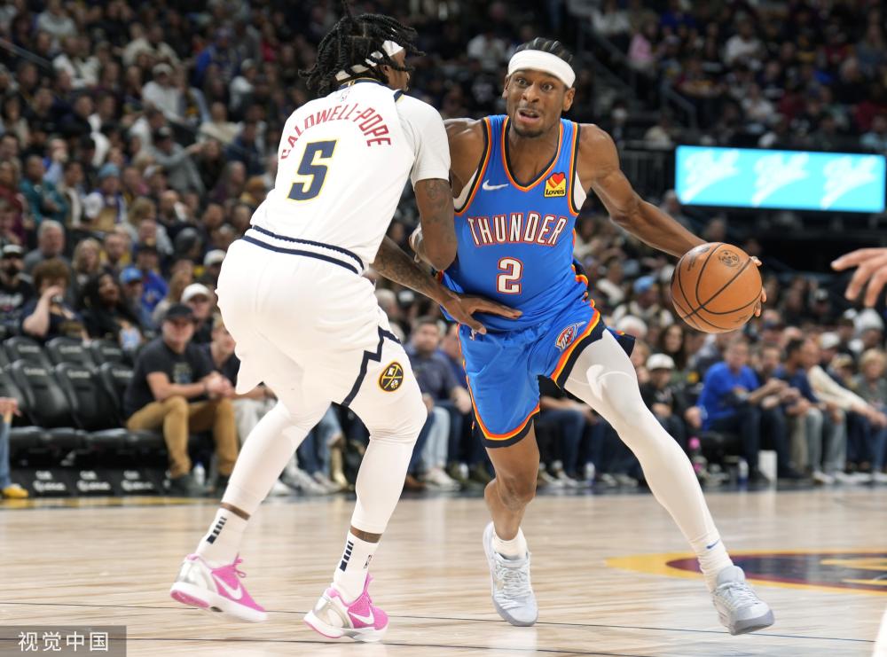 使主席因凡 使主席因凡