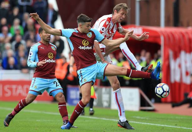 的俱乐部 的俱乐部