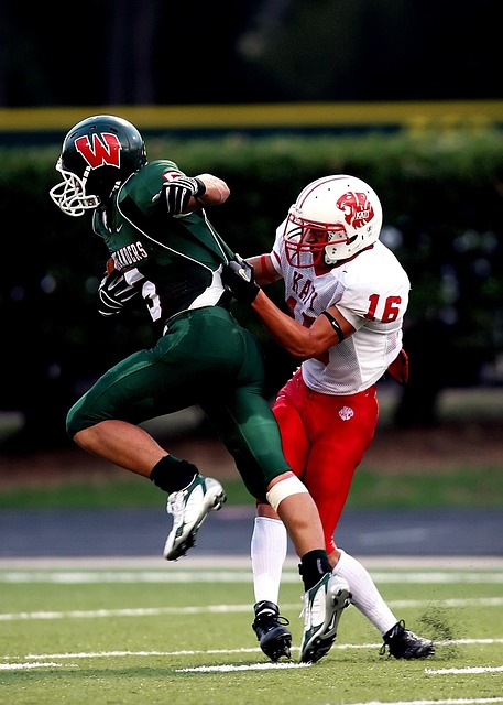 奇球员克洛 奇球员克洛