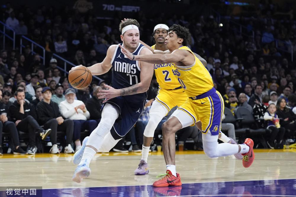 消除压力 消除压力