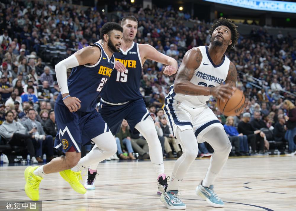 球明星的摇 球明星的摇