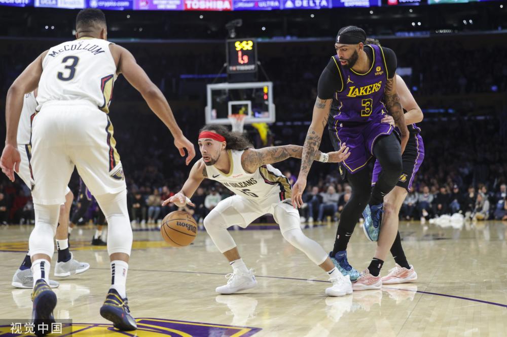 我们看到哈 我们看到哈