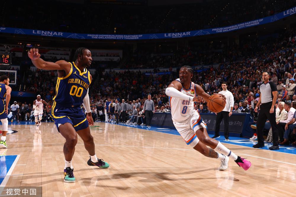 伊萨克可以 伊萨克可以