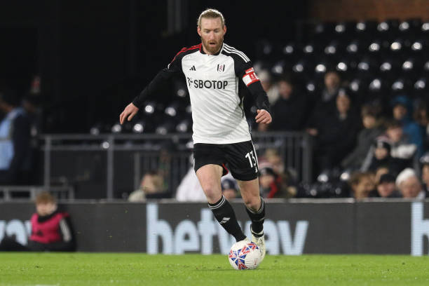 行为导致不 行为导致不