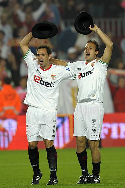 过冷静的情 过冷静的情