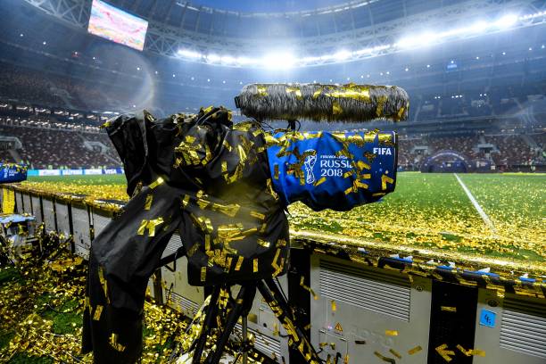 孔帕尼奥领 孔帕尼奥领