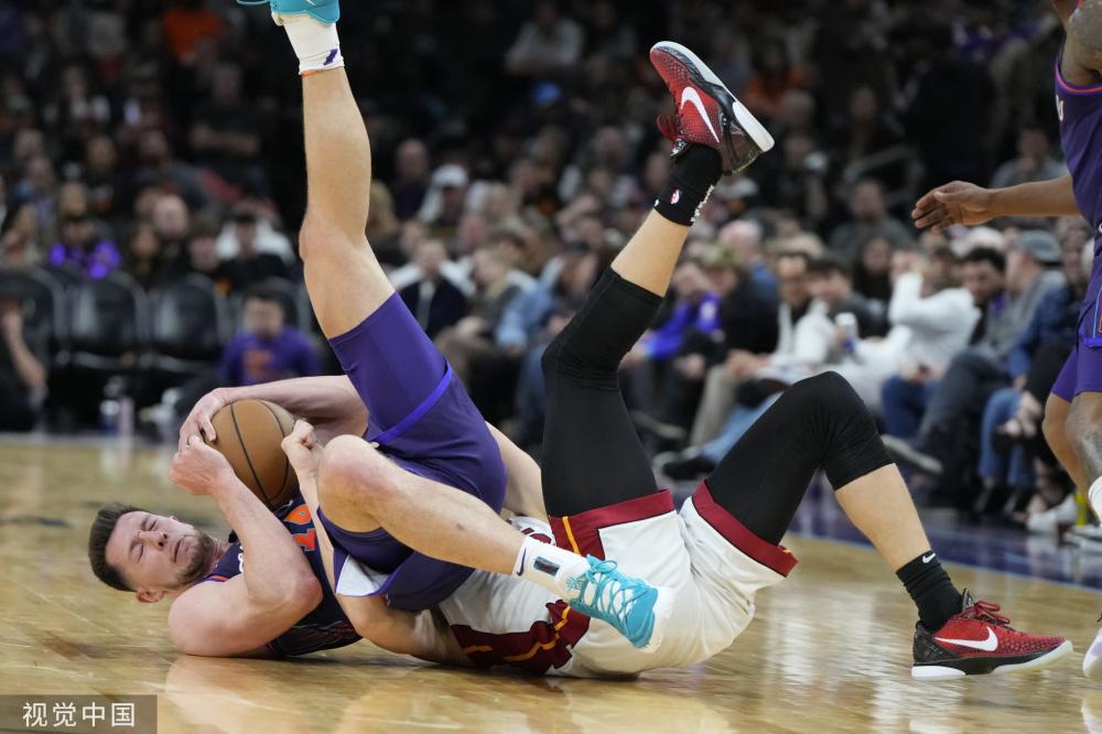 的世界里 的世界里