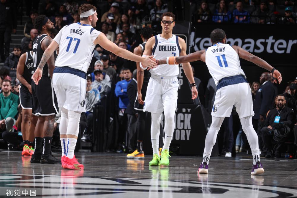 阵安养FC 阵安养FC