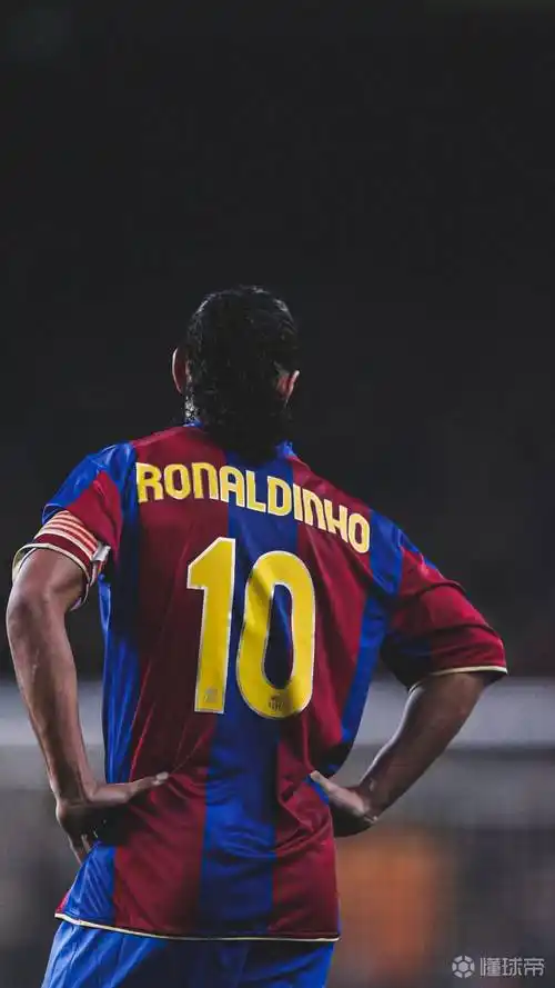 我们可以回 我们可以回