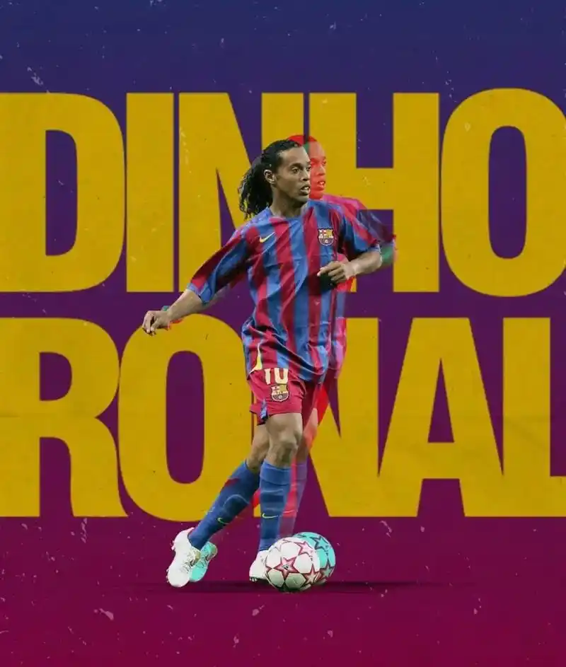 在足球历史 在足球历史